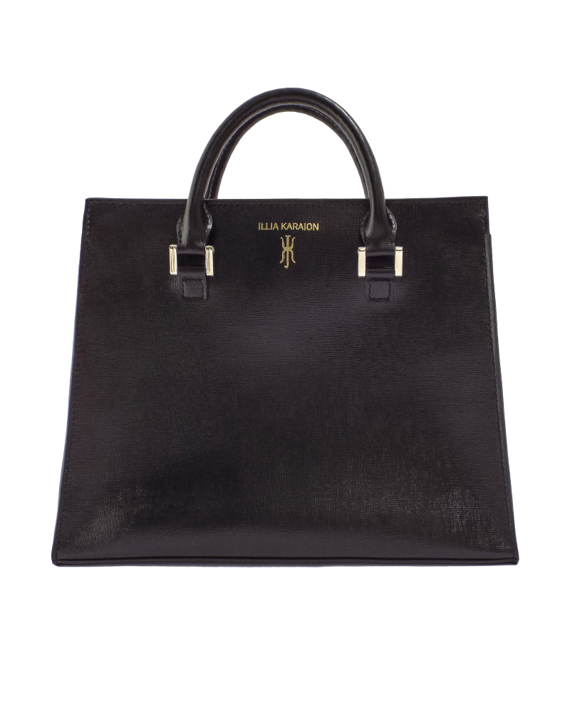 Classic Bag