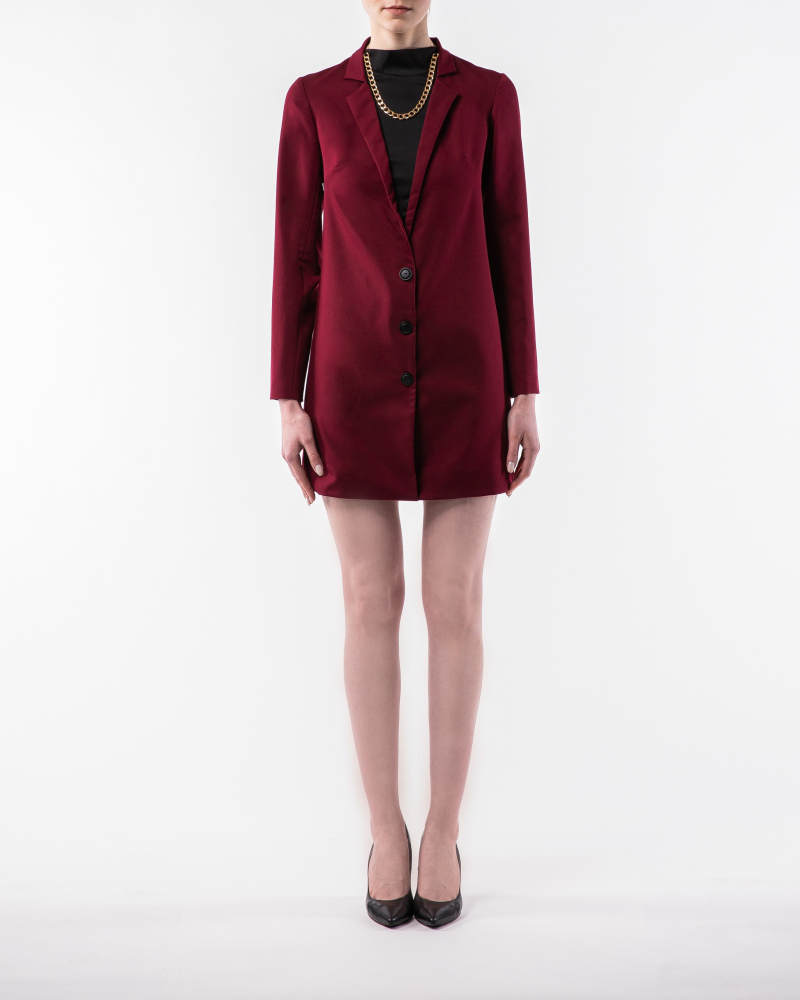 Mafia" Dress is a reference to the Ukrainian mafiosi of the 90s. Made manually in atelier KARAION. Mafia" Dress is a reference to the Ukrainian mafiosi of the 90s. Made manually in atelier KARAION.