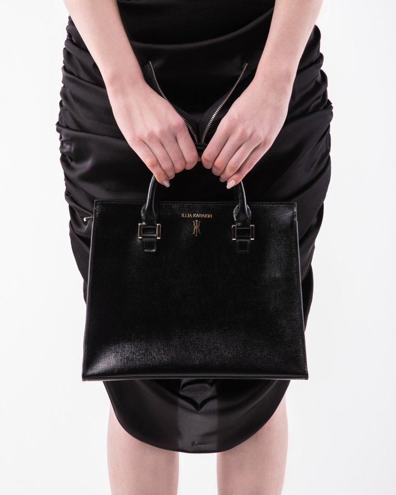 Classic Bag